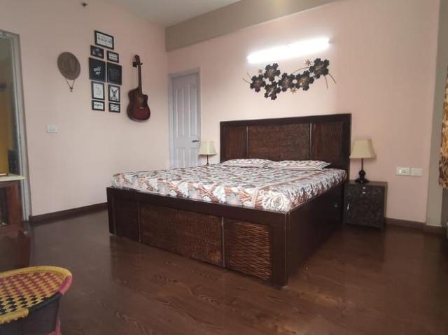 Flat for rent in Bahlolpur, Arunachal Pradesh