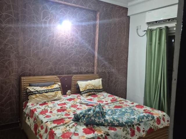 Flat for rent in Bahlolpur, Arunachal Pradesh
