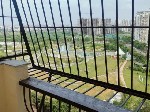 Flat for rent in Bahlolpur, Arunachal Pradesh