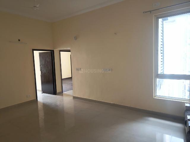 Flat for rent in Bahlolpur, Arunachal Pradesh