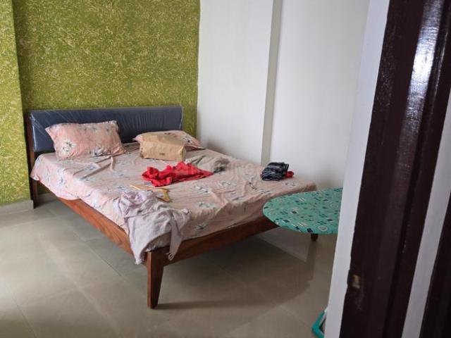Flat for rent in Bahlolpur, Arunachal Pradesh