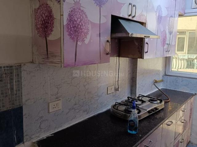 Flat for rent in Bahlolpur, Arunachal Pradesh