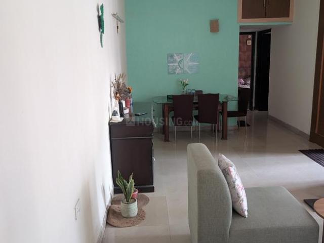 Flat for rent in Bahlolpur, Arunachal Pradesh