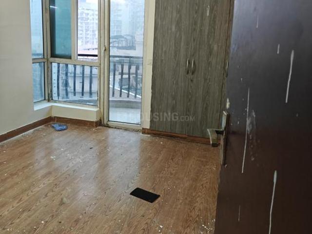 Flat for rent in Bahlolpur, Arunachal Pradesh
