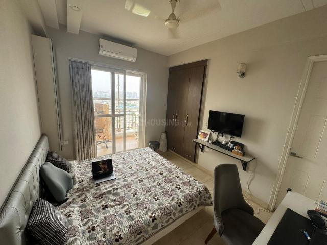 Flat for rent in Bahlolpur, Arunachal Pradesh