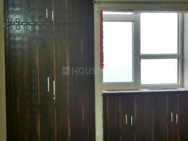 Flat for rent in Bahlolpur, Arunachal Pradesh