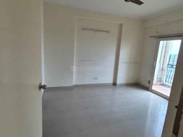 Flat for rent in Bahlolpur, Arunachal Pradesh