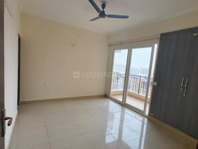 Flat for rent in Bahlolpur, Arunachal Pradesh