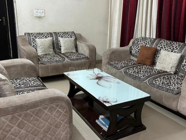 Flat for rent in Bahlolpur, Arunachal Pradesh