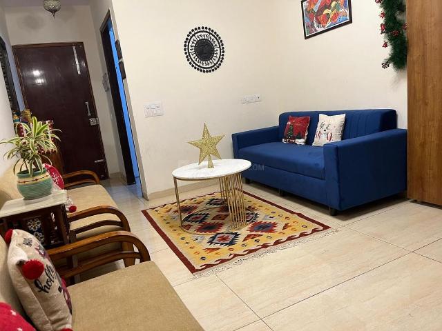 Flat for rent in Bahlolpur, Arunachal Pradesh