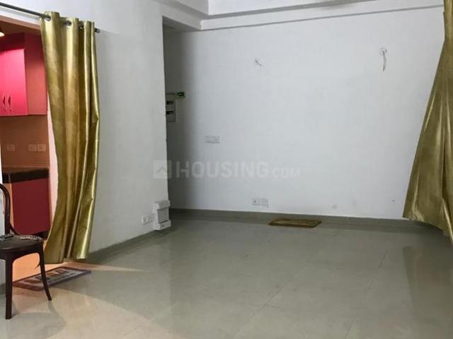 Flat for rent in Bahlolpur, Arunachal Pradesh
