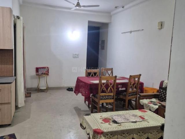 Flat for rent in Bahlolpur, Arunachal Pradesh