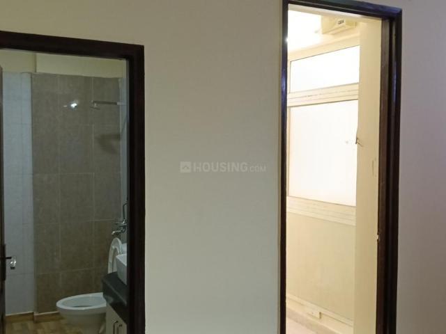 Flat for rent in Noida, Gautam Buddha Nagar
