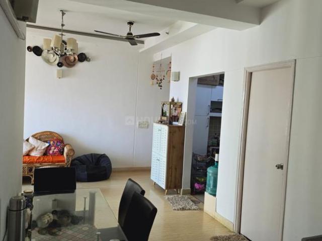 Flat for sale in Bahlolpur, Arunachal Pradesh