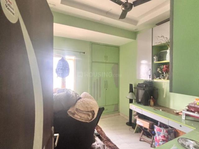 Flat for sale in Bahlolpur, Arunachal Pradesh