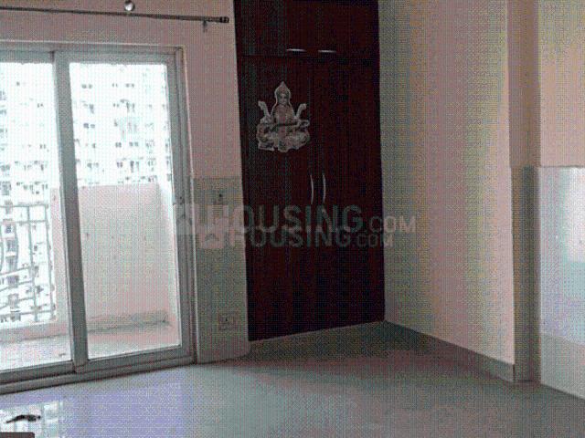 Flat for sale in Bahlolpur, Arunachal Pradesh