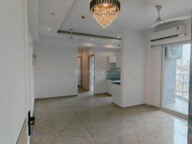 Flat for sale in Bahlolpur, Arunachal Pradesh