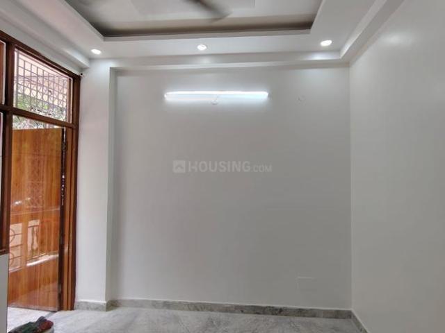 Flat for sale in Bahlolpur, Arunachal Pradesh