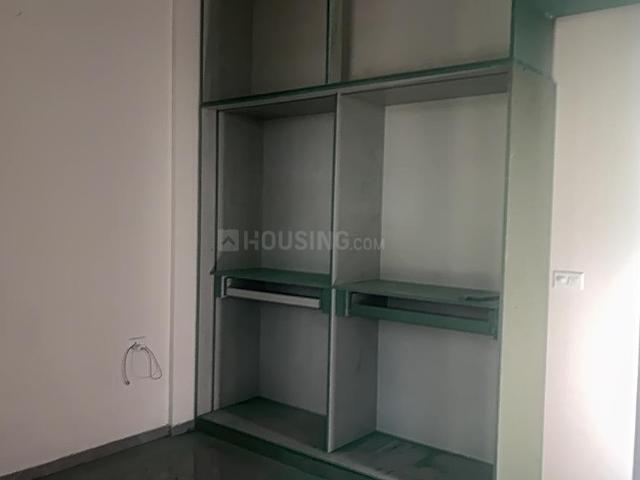 Flat for rent in Hariana