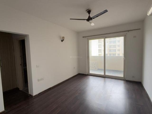 Flat for rent in Hariana