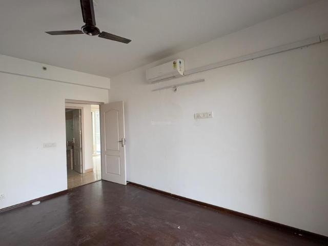 Flat for rent in Hariana