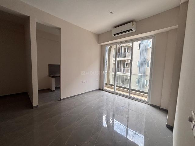Flat for rent in Hariana
