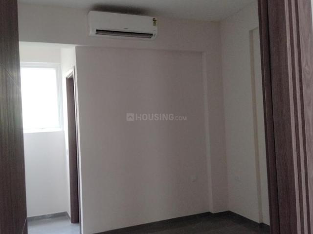 Flat for rent in Hariana