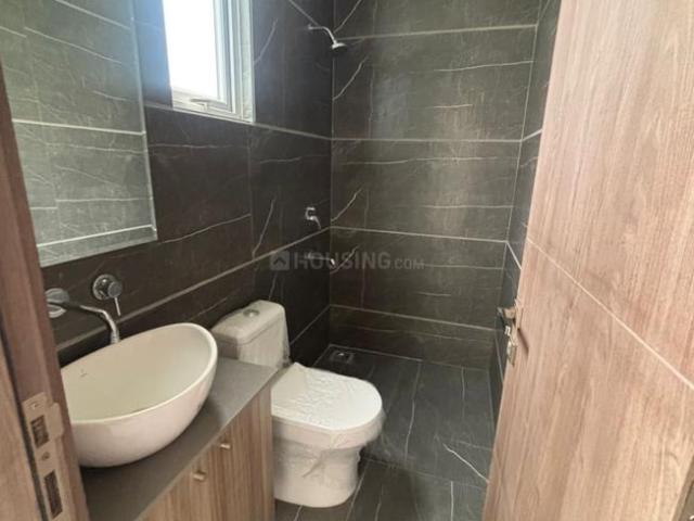 Flat for rent in Hariana