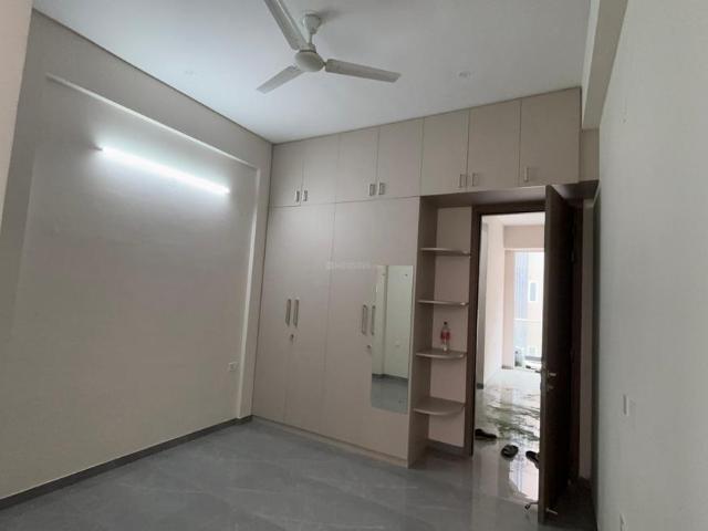 Flat for rent in Hariana