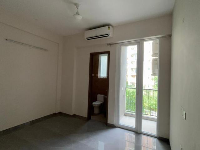 Flat for rent in Hariana