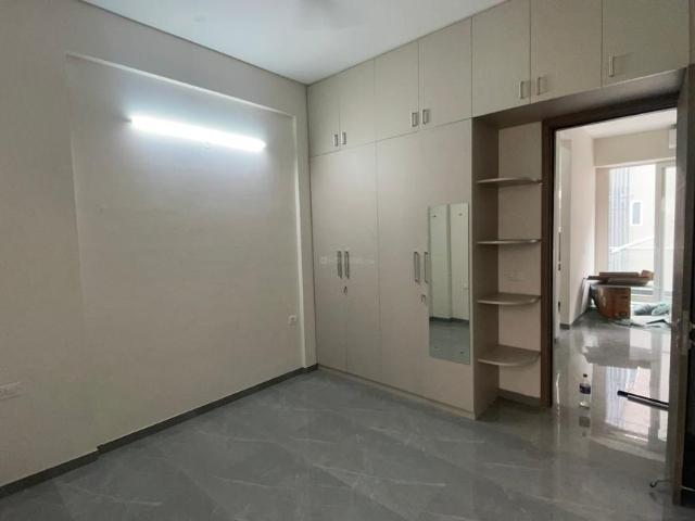 Flat for rent in Hariana