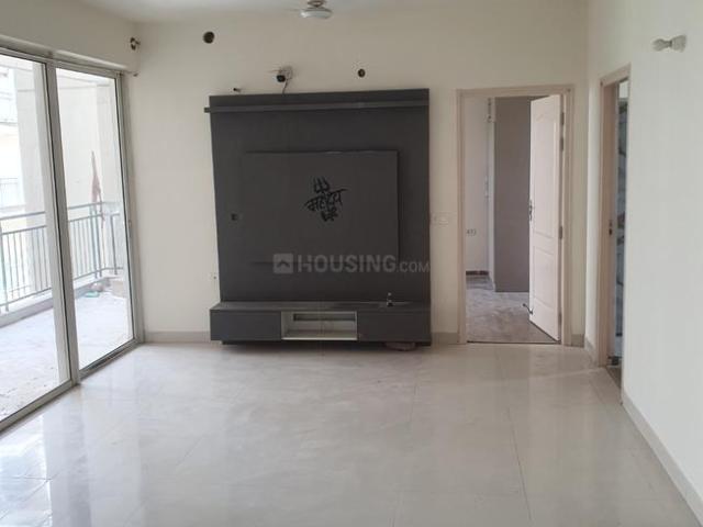 Flat for rent in Hariana