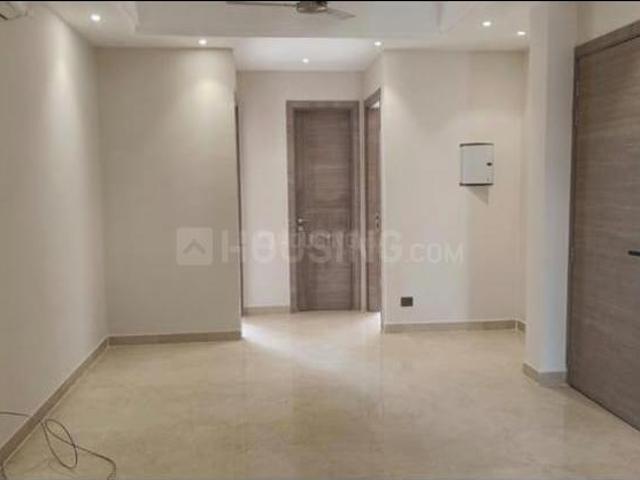 Flat for rent in Hariana