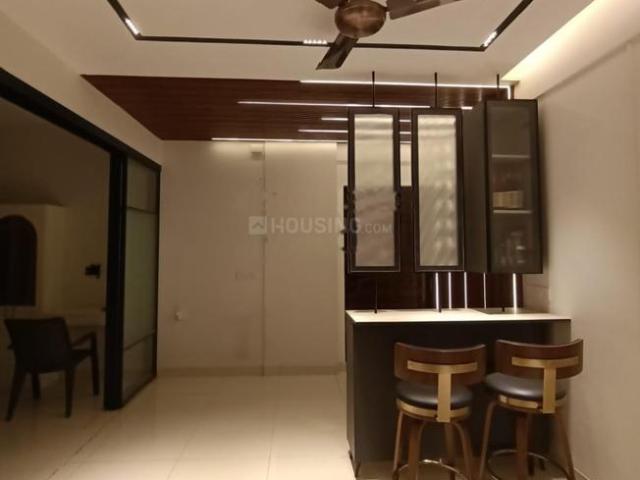 Flat for rent in Hariana