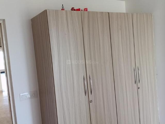 Flat for rent in Hariana