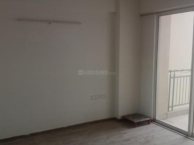 Flat for rent in Hariana