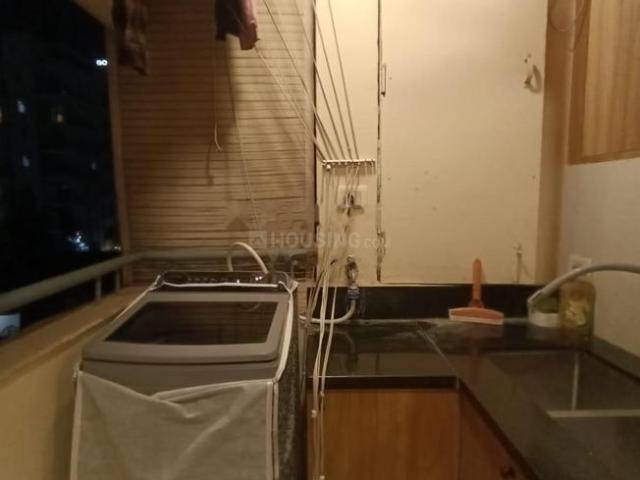 Flat for rent in Manesar, Gurugram