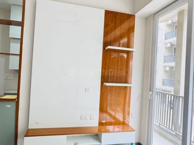 Flat for rent in Hariana