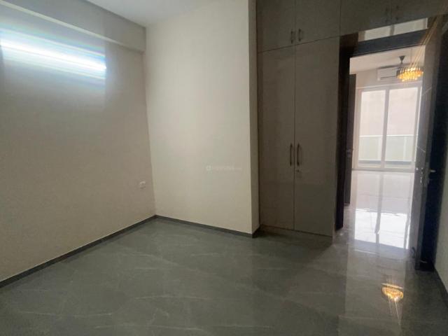 Flat for rent in Hariana