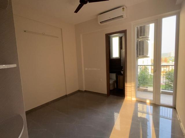 Flat for rent in Hariana