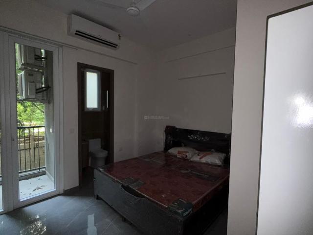 Flat for rent in Hariana