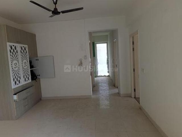 Flat for rent in Manesar, Gurugram