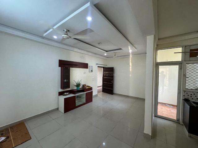 Flat for rent in Bahlolpur, Arunachal Pradesh