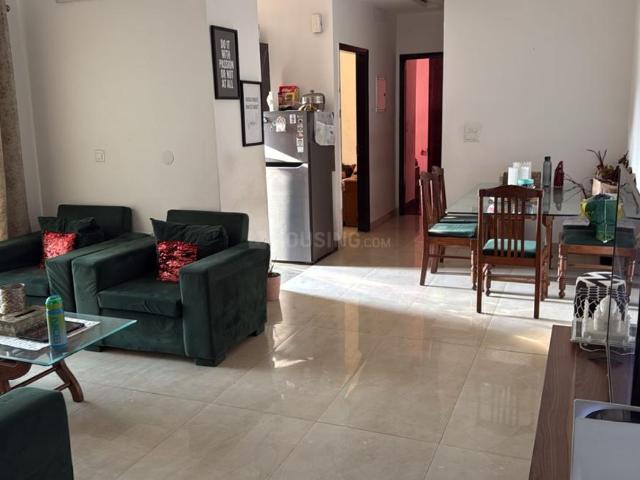Flat for rent in Bahlolpur, Arunachal Pradesh