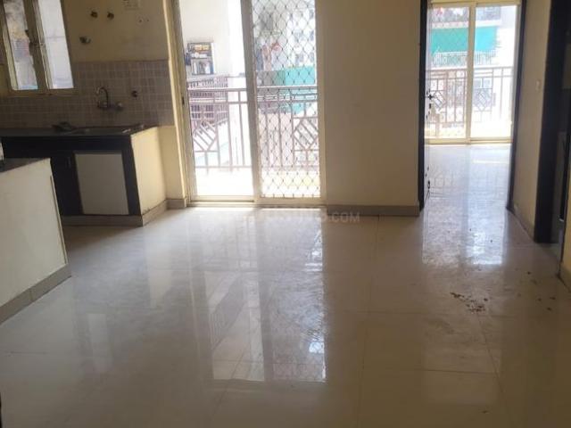 Flat for rent in Bahlolpur, Arunachal Pradesh