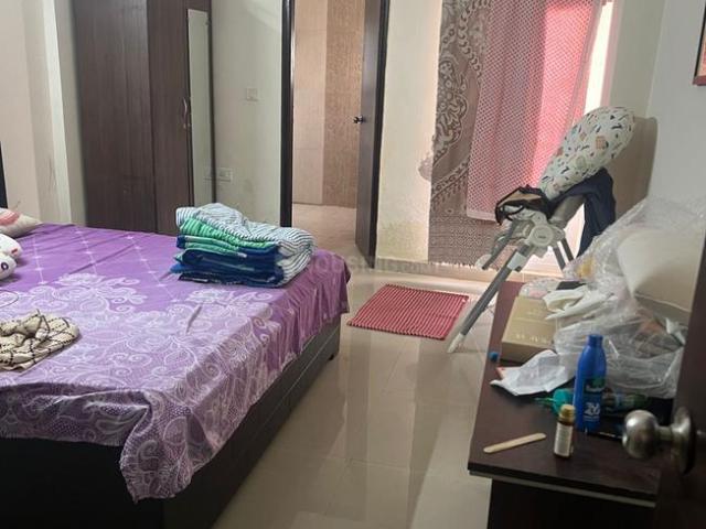 Flat for rent in Bahlolpur, Arunachal Pradesh