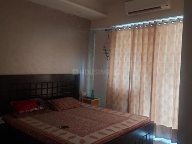Flat for rent in Bahlolpur, Arunachal Pradesh