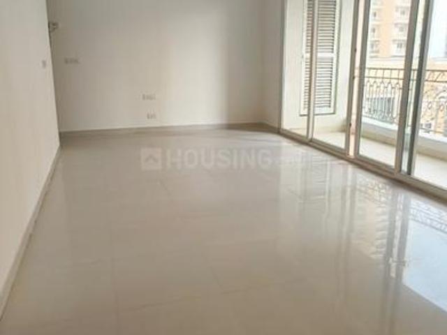 Flat for rent in Bahlolpur, Arunachal Pradesh