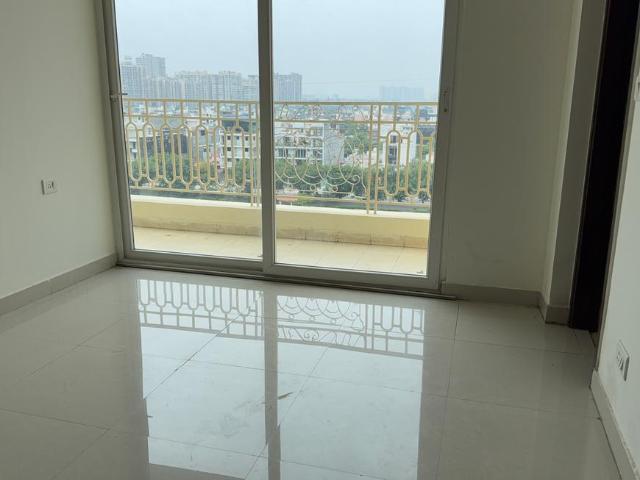 Flat for rent in Bahlolpur, Arunachal Pradesh
