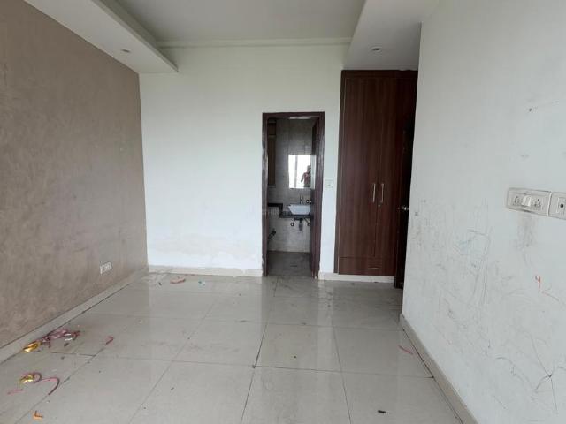 Flat for rent in Bahlolpur, Arunachal Pradesh
